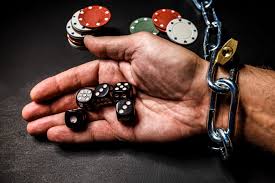 Charlie Casino