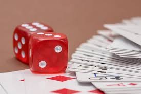 Вход на зеркало Grand Casino
